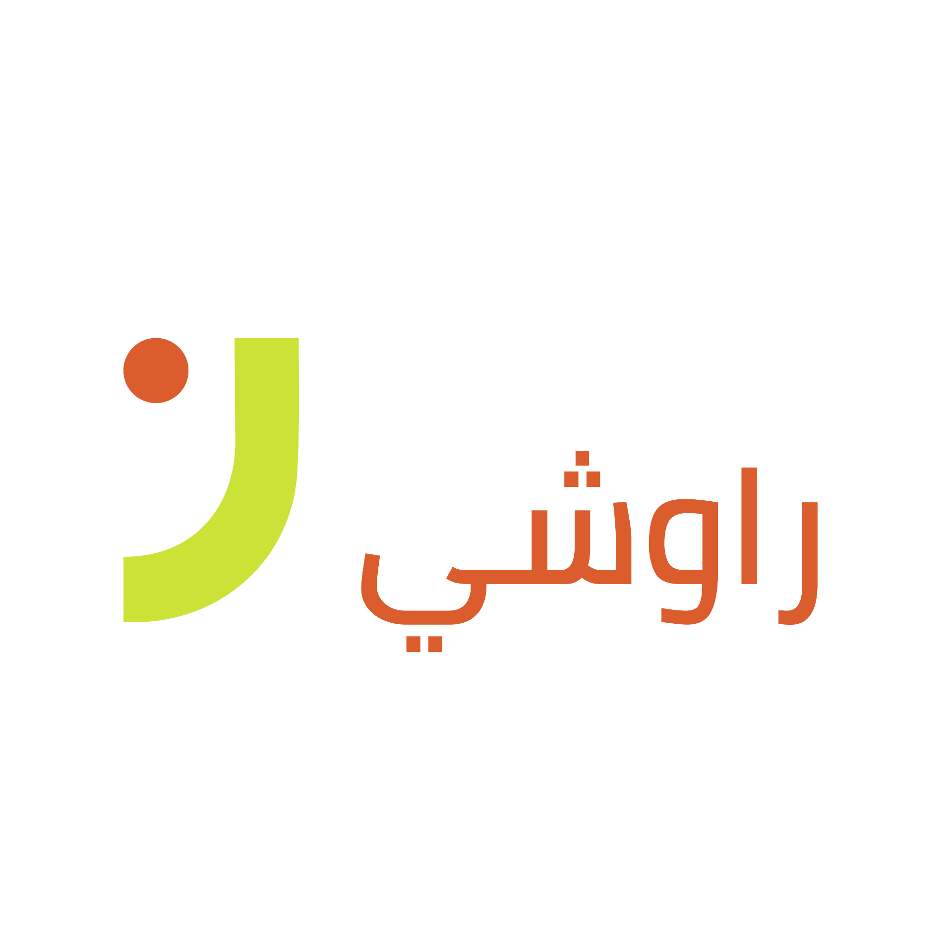 Rawshi راوشي